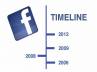new timeline, 22 December, mixed bag for facebook updates, Sexting