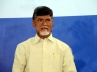 HC orders against Chandrababu, CBI case against Chandrababu Naidu, cbi to book case against naidu before monday, Cbi probe against naidu