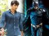 mysskin, hot  Pooja Hegde, jiiva keeps fingers crossed, Jiiva