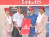 15% discount, Monsoon, more for less offers by emirates, North india