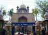IAS officer, Andhra Pradesh High Court, court to hear sri lakshmi s petition on june 27, Omc