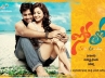 Solid Love Story, Nisha Agarwal lead role, solo movie got u a certificate, Nisha agarwal