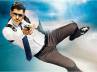 Shivathandavam report, Shivathandavam movie ratings, could have been better but still thrilling shivashivathandavam movie review, Thandavam