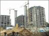 realty globally, global house price, india excels in realty globally survey, Flats