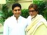 Abhishek Bachchan, pain in the abdomen, big b visits hosp abhishek accompanies, Nanavati hospital