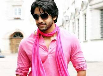 Chaitu&#039;s interest in remake films...