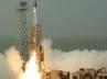 missile defence system, advanced air defence missile, india successfully tests it s ballistic missile shield, Drdo