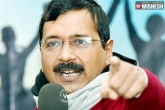 Delhi assembly, Delhi assembly, aap again in the path of anarchism, Delhi assembly