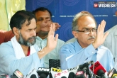 Delhi Chief Minister, AAP, aap sacked rebel leader prashant bhushan, Sacked