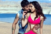 ABCD 2 movie review, ABCD 2 gallery, abcd 2 movie review and ratings, Varun dhawan
