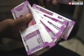 Bathina Surender Goud, Telangana ACTO, assets worth rs 6 crore unearthed from telangana acto, Acb raids