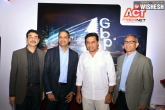 ACT Fibernet, ACT Fibernet Broadband, act fibernet launches wired broadband internet service in india, Act fibernet broadband