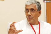 Armed Forces Special Powers Act, Chief Minister Manik Sarkar, afspa to be withdrawn in tripura due to decline in militancy, Afspa