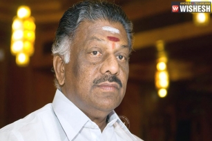 AIADMK Party Split Temporary, says TN Former CM, O Panneerselvam