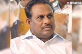 Governor meet, Tamil Nadu, top aiadmk mla leaves sasikala opts for panneerselvam, Aiadmk party