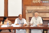 Narendra Modi, AMRUT, amrut replaces jnnurm, Union cabinet