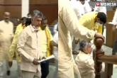 AP Assembly sessions, AP Assembly latest news, ruckus in ap assembly tdp walks out, Ys jaganmohan reddy