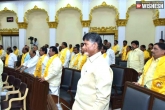 AP Assembly news, AP Assembly latest updates, ap assembly passes 5 reservation bill for kapus, Reservation