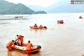 Godavari Boat Tragedy updates, Godavari Boat Tragedy updates, ap boat tragedy rescue operations continue, Godavari
