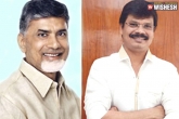 Amaravati, Chandrababu Naidu, ap cm approaches boyapati srinu for temple construction, Construction