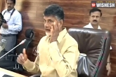 Transfers, Transfers, treat transfers as responsibility not burden ap cm, Responsibility