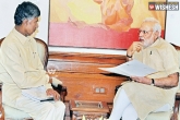 AP, Revanth Reddy, ap cm meets modi seeks probe into phone tapping, Phone tapping