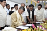 withdraw, Prime Minister, withdraw rs 1000 rs 500 notes chandrababu naidu, Swiss bank
