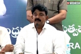 AP cabinet, AP cabinet, ap cabinet approves apsrtc merger with government, Merger