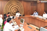 AP Cabinet capital bills, AP Cabinet capital bills, andhra pradesh cabinet approves three capitals for the state, Vizag capital