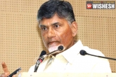 Chief Minister, awards, ap chief minister presents award to 150 teachers, Teachers