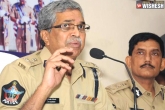 police, police, ap dgp seeks funds for police academy, Academy