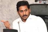 YS Jaganmohan Reddy, ABN and TV5, abn and tv5 banned in andhra pradesh, Tv5 news