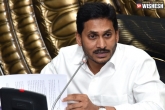 IPS officers, AP IPS officers news, ap government transfers 13 ips officers, Transfer