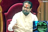 Andhra Pradesh, Pegasus issue Chandrababu, ap govt announces a house committee to probe on pegasus issue, Ts govt