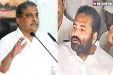 AP government, Kotamreddy Sridhar Reddy allegations, ap government dismisses the phone tapping proofs of mla, Ntr