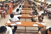 AP SSC exams, AP SSC exams news, ap govt postpones class tenth examinations, Ap ssc exams