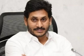 Tabreed, Tabreed and AP updates, ap govt ties up with uae s tabreed, Ap govt