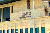 AP Government, AP local body polls latest dates, ap high court cancels the schedule of ap local body polls, Ap election commissioner