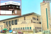 LG Polymers premises, LG Polymers new updates, ap high court orders to seize lg polymers, High court order