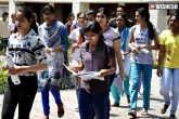 AP 2nd year inter results, AP inter results, ap inter 2nd year results 2018 out now, 2nd