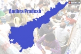 Pawan Kalyan, Chandra Babu Naidu, ap polls complete winners list, Andhra pradesh elections results