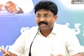 AP SSC Exams, AP SSC Exams news, ap ssc exams to be held as per the schedule, Ap ssc exams
