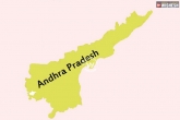 Andhra Pradesh reorganisation bill 2013, Finance Ministry, ap gets special package, 2013
