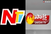 ban, TV9, ap govt bans ntv and sakshi, Ntv