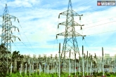 AP power charges latest buzz, AP power charges, ap government hikes power charges in the state, Latest buzz