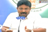 AP schools for 2020, AP schools news, ap schools to reopen from september 5th, September 17
