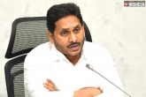 AP Schools latest, AP Schools dates, ap schools to reopen from november 2nd, Jaganmohan reddy