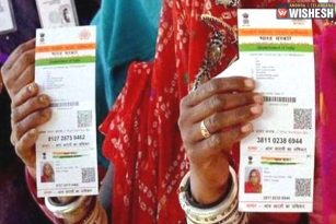 Aadhaar Must For Post Office Deposits, PPF, KVP