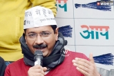 Arvind Kejriwal, Delhi Chief Minister, aam aadmi party s 100 days in power, Aam aadmi party