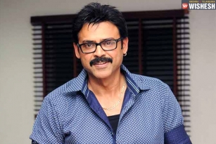 Venky’s Aata Nade Veta Nade?